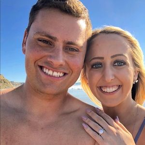 Meet your Posher, Leeann